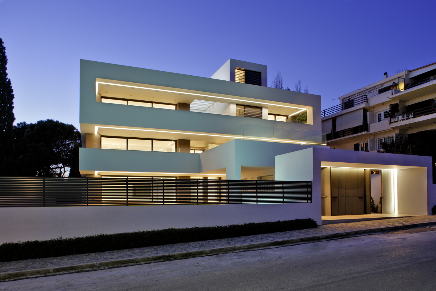 Moustroufis-Architects-Residences-ArtemidosResidences