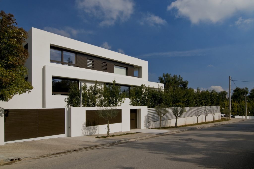 Moustroufis-Architects-Residences-KSHouse