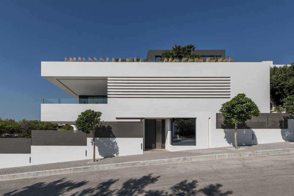 Moustroufis-Architects-Residences-Rafina_Hills