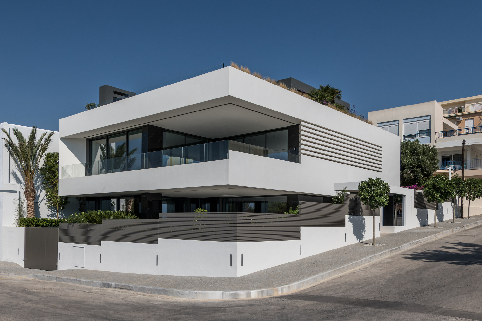 Moustroufis-Architects-Residences-Rafina_Hills-Img3.JPG.JPG