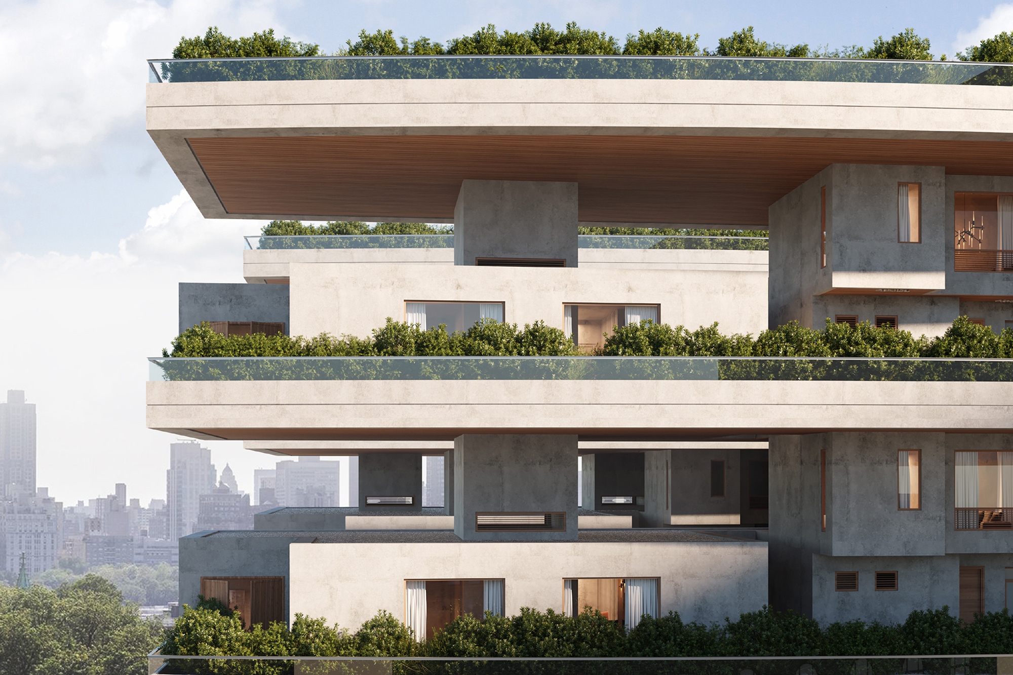 Moustroufis-Architects-Housing Complexes-Place36